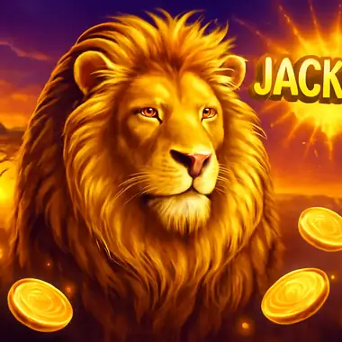 Mega Moolah Slot bei SpinFormula Casino