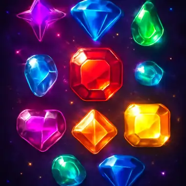 Starburst Slot bei SpinFormula Casino