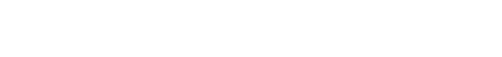SpinFormula Casino